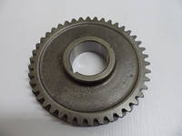 Шестерня масляного насоса МТЗ (Д-240) (Z=38) 240-1005033Б-02