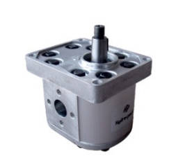 НАСОСИ ГРУПА 3 (19,5-42,6 КУБ. СМ) Hydro-pack