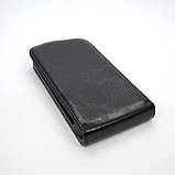 Чохол Best HTC Desire SV T326 black, фото 3