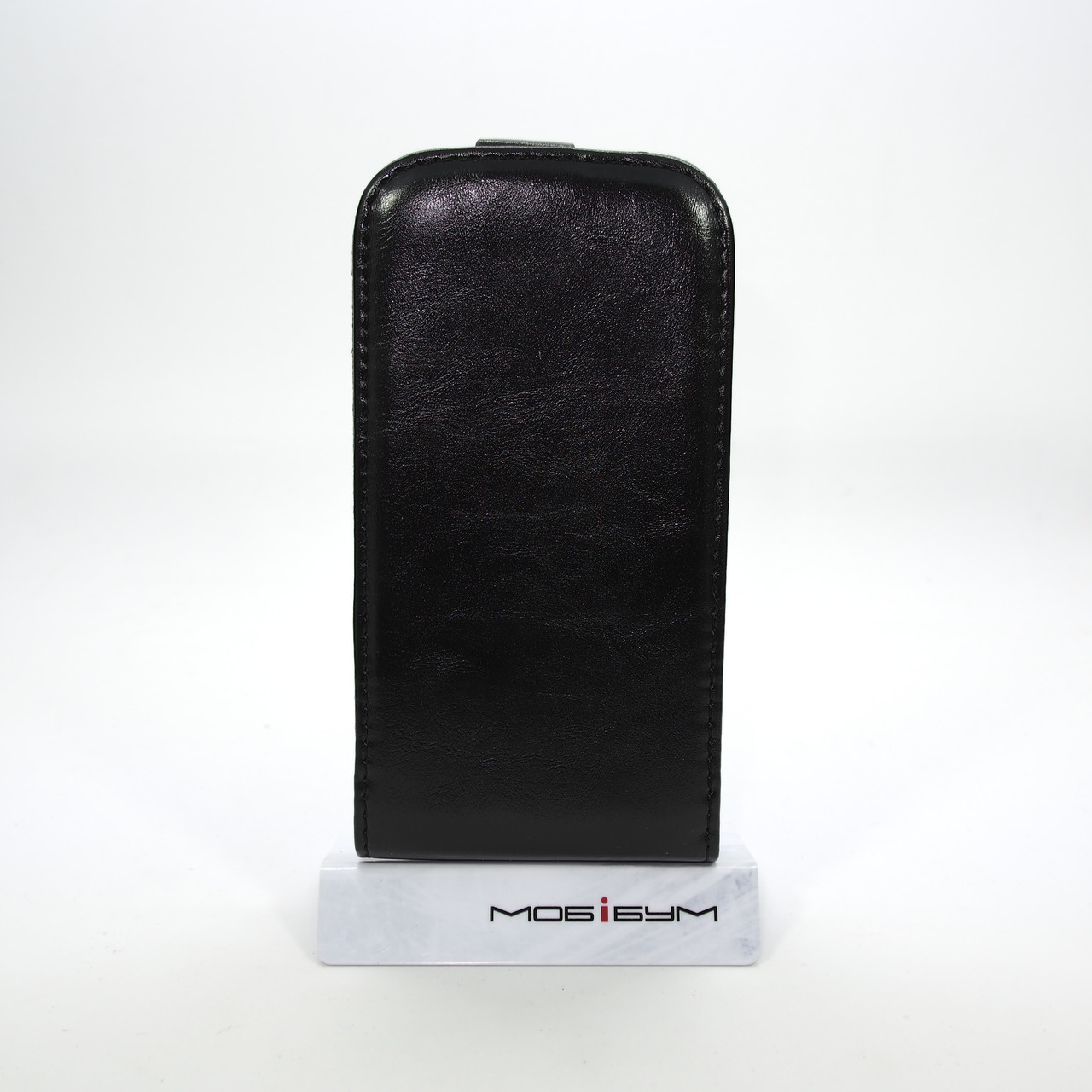 Чохол Best HTC Desire SV T326 black, фото 1