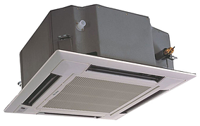 Кондиционер Mitsubishi Electric SLZ-KF25VA2/SUZ-KA25VA