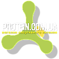 МАГАЗИН СПОРТИВНОГО ХАРЧУВАННЯ "PROTEIN.COM.UA"