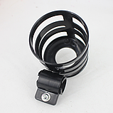 Підстаканник для дитячої коляски, велосипеди, фото 2