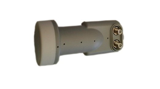 TWIN Satcom S-201 конвертер для супутникової антени
