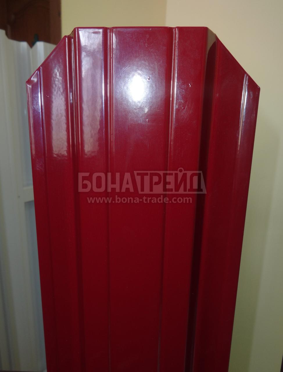 Штакет Преміум