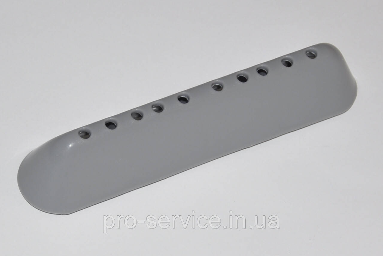 Ребро барабана 4055200382 для пральних машин Zanussi, Electrolux
