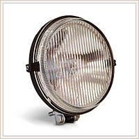 Фари протитуманні "Wassa" ФПГ-117 (Круглі) (Білі)