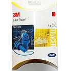 Беруші 3M E.A.R. Tracer зі шнуром (для середовища >94дБ)., фото 5