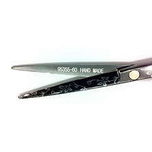 Перукарські ножиці Top Line SPL-95355-60, фото 2