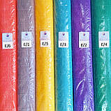 Міцний папір 17е2 Cartotecnica rossi, Італія, фото 2