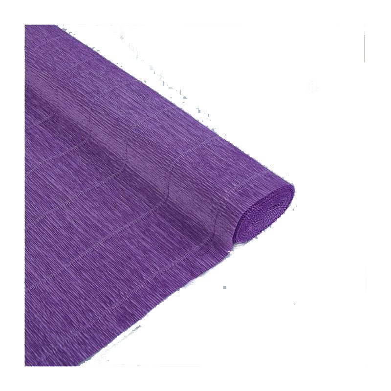 Міцний папір 17е2 Cartotecnica rossi, Італія, фото 1