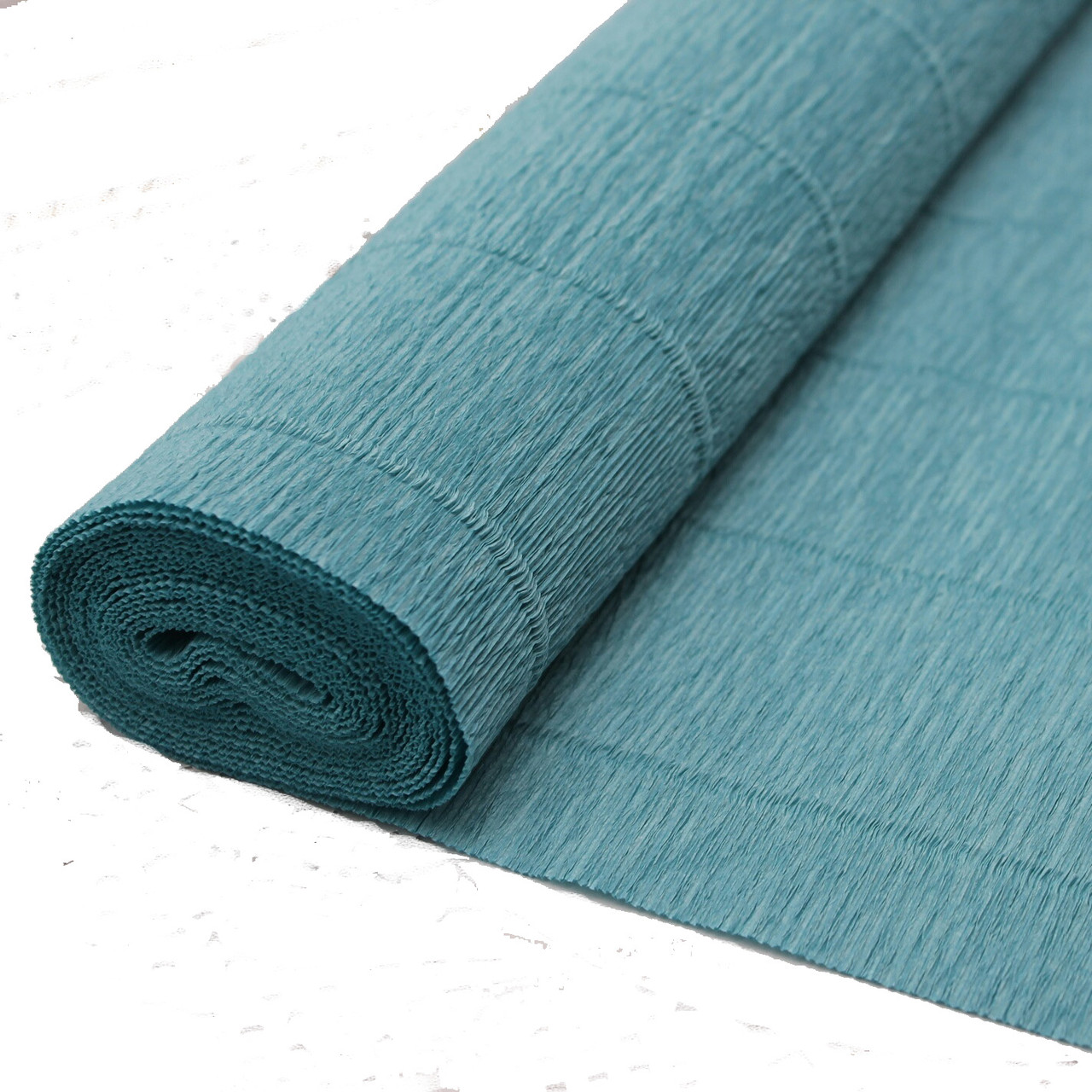 Креп папір 17е3 Cartotecnica rossi, Італія, фото 1