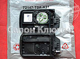 72147-T0A-A11 Ключ смарт Honda USA (ORIGINAL) 72147T0AA11, фото 3
