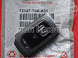 72147-T0A-A11 Ключ смарт Honda USA (ORIGINAL) 72147T0AA11, фото 4