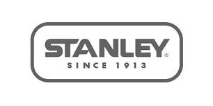 STANLEY