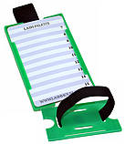 Lashholder “CiliaPro” [White], фото 8