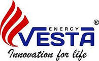 Vesta Energy