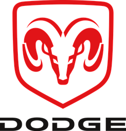 Килимки в салон Dodge