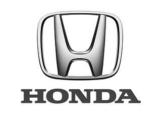 Килимки в салон Honda