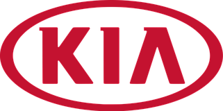 Килимки в салон Kia