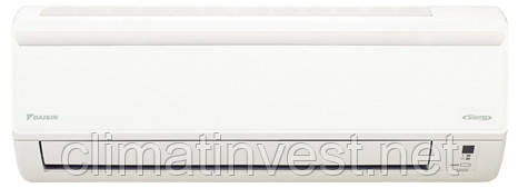 Кондиціонер Daikin (Дайкін) FTX20/RX20, фото 1