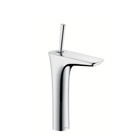 Змішувач Hansgrohe PuraVida 15081000