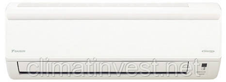 Кондиціонер Daikin FTX50/RX50