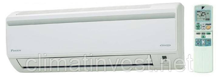 Кондиціонер Daikin FTX50/RX50