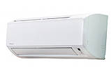Кондиціонер Daikin дайкін FTYN35L/RYN35L, фото 2