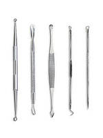 Косметологічні інструменти