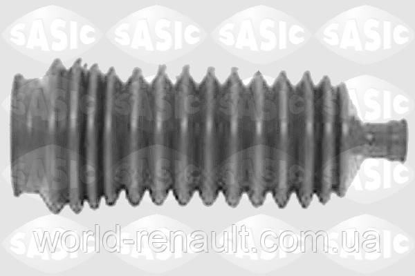 Пильовик кермової тяги на Рено Майстер II c 98г. / SASIC 4006224