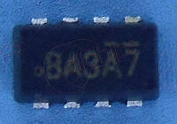 MOSFET P-канал Vishay SI5441DC-T1-E3 1206-8