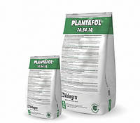 Плантафол / PLANTAFOL 10-54-10 (5кг) Valagro