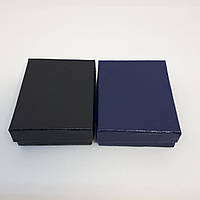 Подарочная коробочка для набора упаковочная