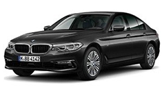 5 series G30