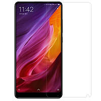 Полиуретановая противоударная пленка USA для Xiaomi Mi Mix 2s