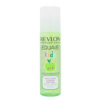 Двухфазный спрей-кондиционер детский Revlon Professional Equave Kids 200 мл