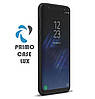 Чохол накладка Primo Case Lux для Samsung S8 Plus (SM-G955) - Dark Blue, фото 4