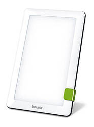 Лампа денного світла Beurer TL 30 