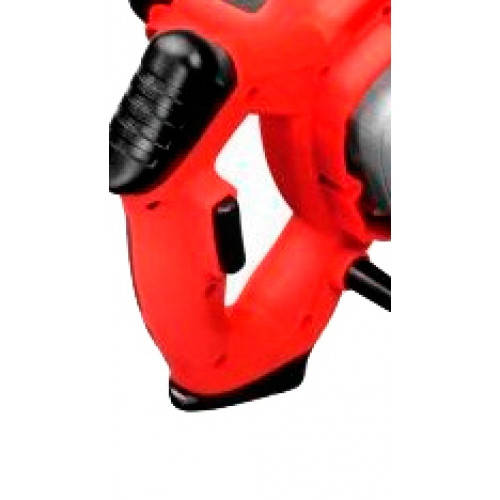 Stark HM 1350 18771873
