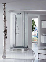 Душові куточки, двері, піддони Roca (Іспанія)