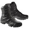 Черевики тактичні Delta-8 Gore-tex, Side zip, фото 6