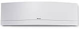 Кондиціонер Daikin FTXG50LW/RXG50L — Emura, фото 3