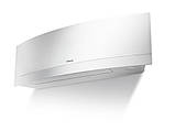 Кондиціонер Daikin FTXG50LW/RXG50L — Emura, фото 4