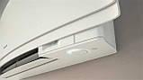 Кондиціонер Daikin FTXG50LW/RXG50L — Emura, фото 5