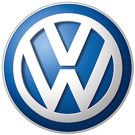 Килимки в салон Volkswagen