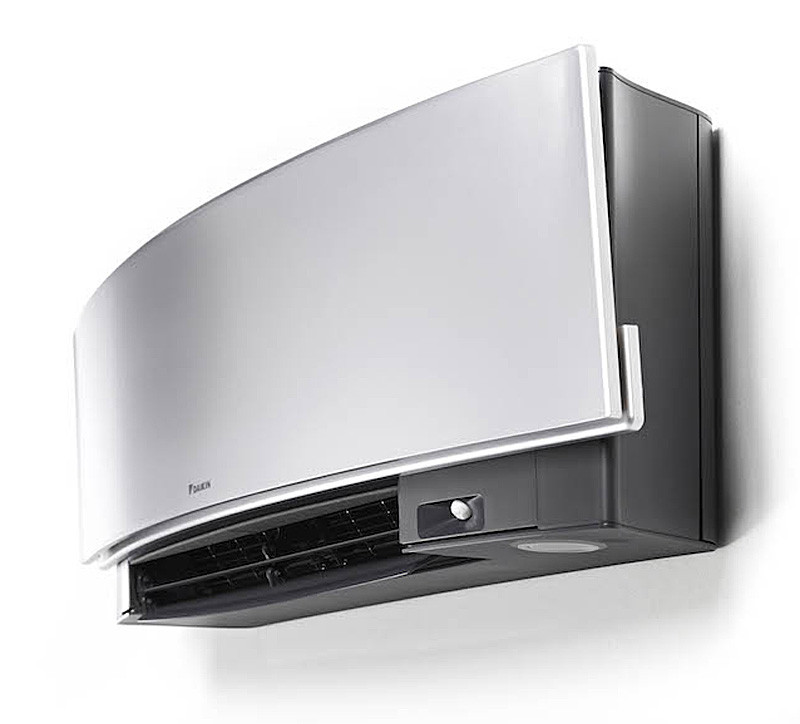 Кондиционер Daikin FTXG20LS/RXG20L - Emura