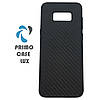 Чохол накладка Primo Case Lux для Samsung S8 Plus (SM-G955) - Black, фото 2