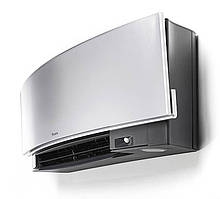 Кондиціонер Daikin FTXG35LS/RXG35L — Emura