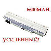 ПОСИЛЕНИЙ Акумулятор батарея Acer AK.003BT.071 AK.006BT.074 AL10A31 AL10B31 AL10G31 BT.00303.022 BT.00603.114
